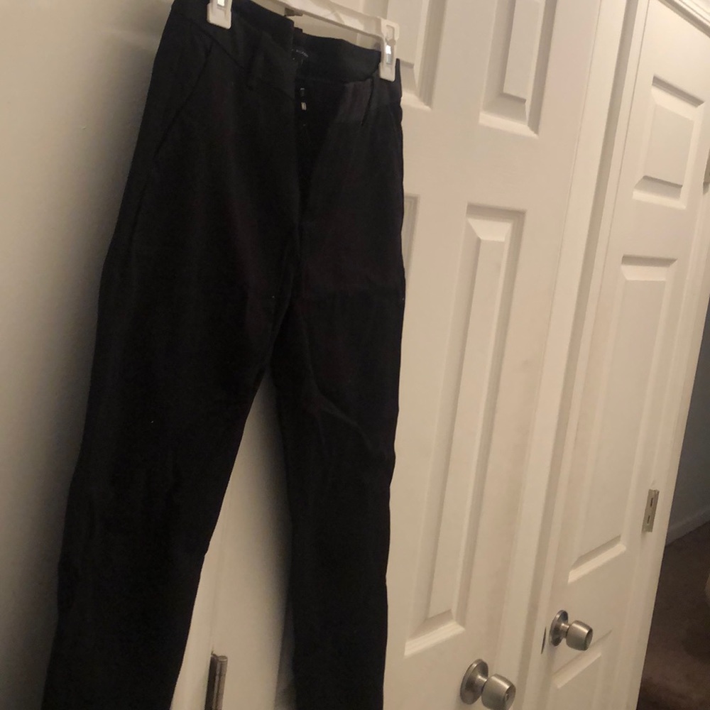 Trousers